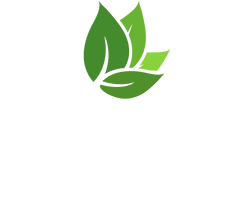 Destmak