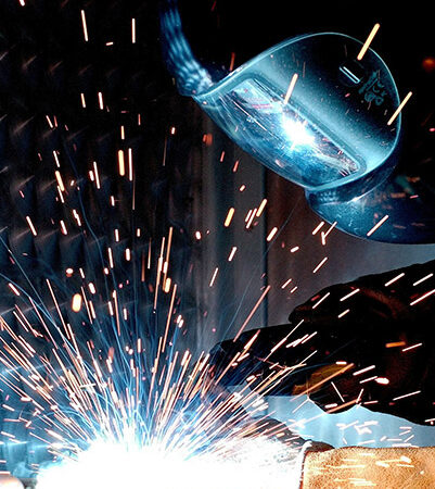 weld-67640-1920 weld-67640-1920